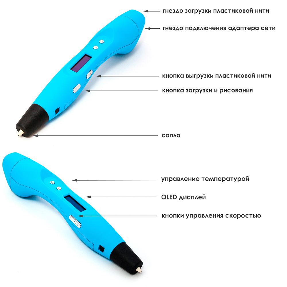 3д ручка myriwell. Запчасти для 3d ручки pen2. Myriwell схема. Ручка с1 и с2. Myriwell схема электрическая.