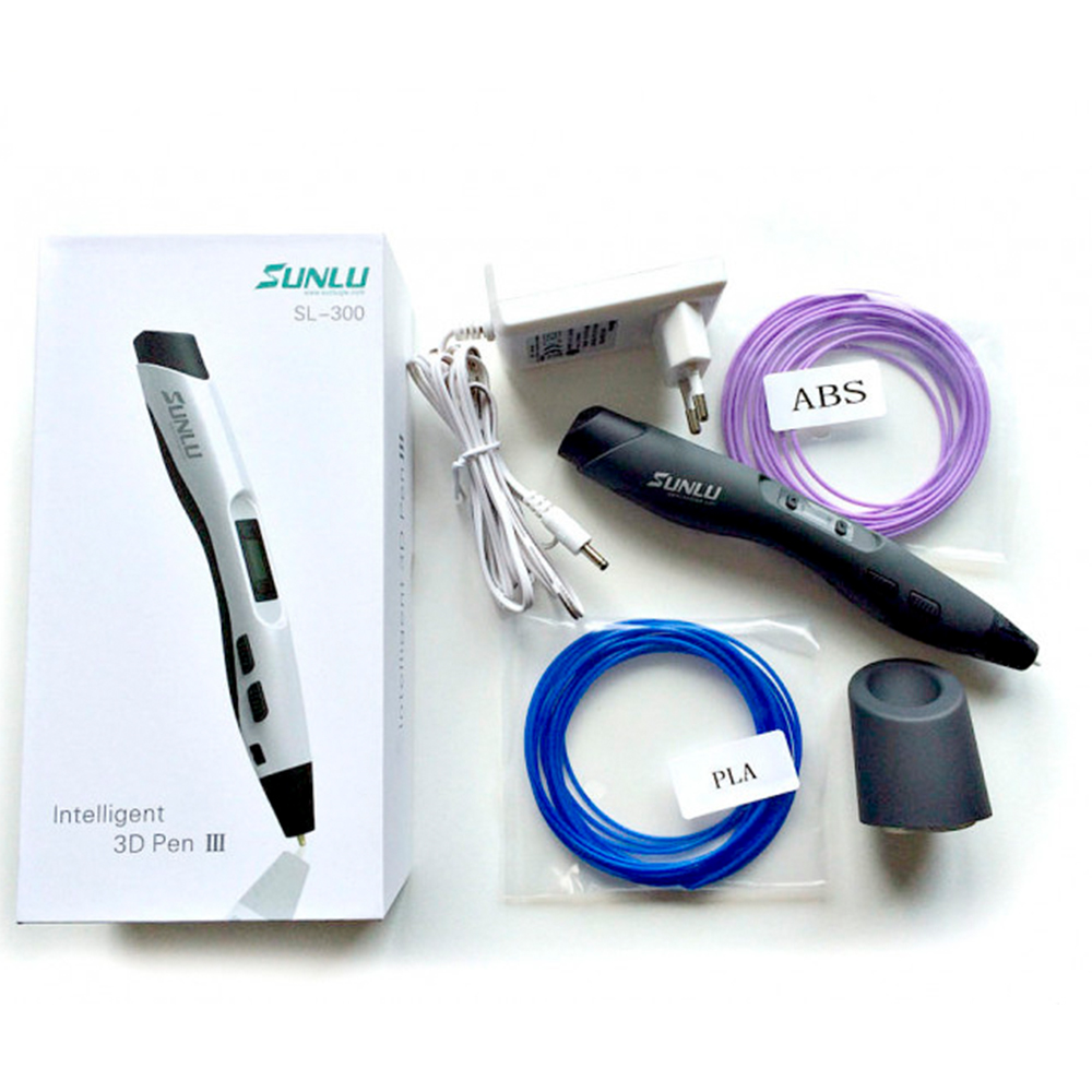 Sunlu s2. 3 D ручка Sunlu sl900. Sunlu SL-300a 180328. Sunlu SL-300 инструкция. Санлу
