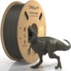 Hyper PLA-CF пластик Creality, 1 кг — изображение 5