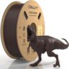 Hyper PLA-CF пластик Creality, 1 кг — изображение 7