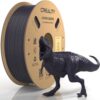 Hyper PLA-CF пластик Creality, 1 кг — изображение 6