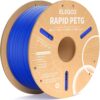 Rapid PETG пластик ELEGOO, 1 кг — изображение 4