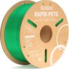 Rapid PETG пластик ELEGOO, 1 кг — изображение 5