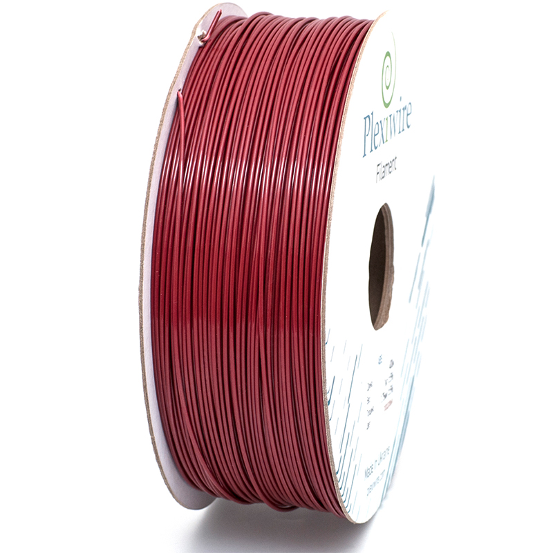 Asa пластик. ABS пруток Bestfilament 1.75 мм тёмно-красный. ABS пруток нит 1.75 мм бордовый. ABS пластик для 3d принтера. ABS пластик на 3д принтер 1кг.