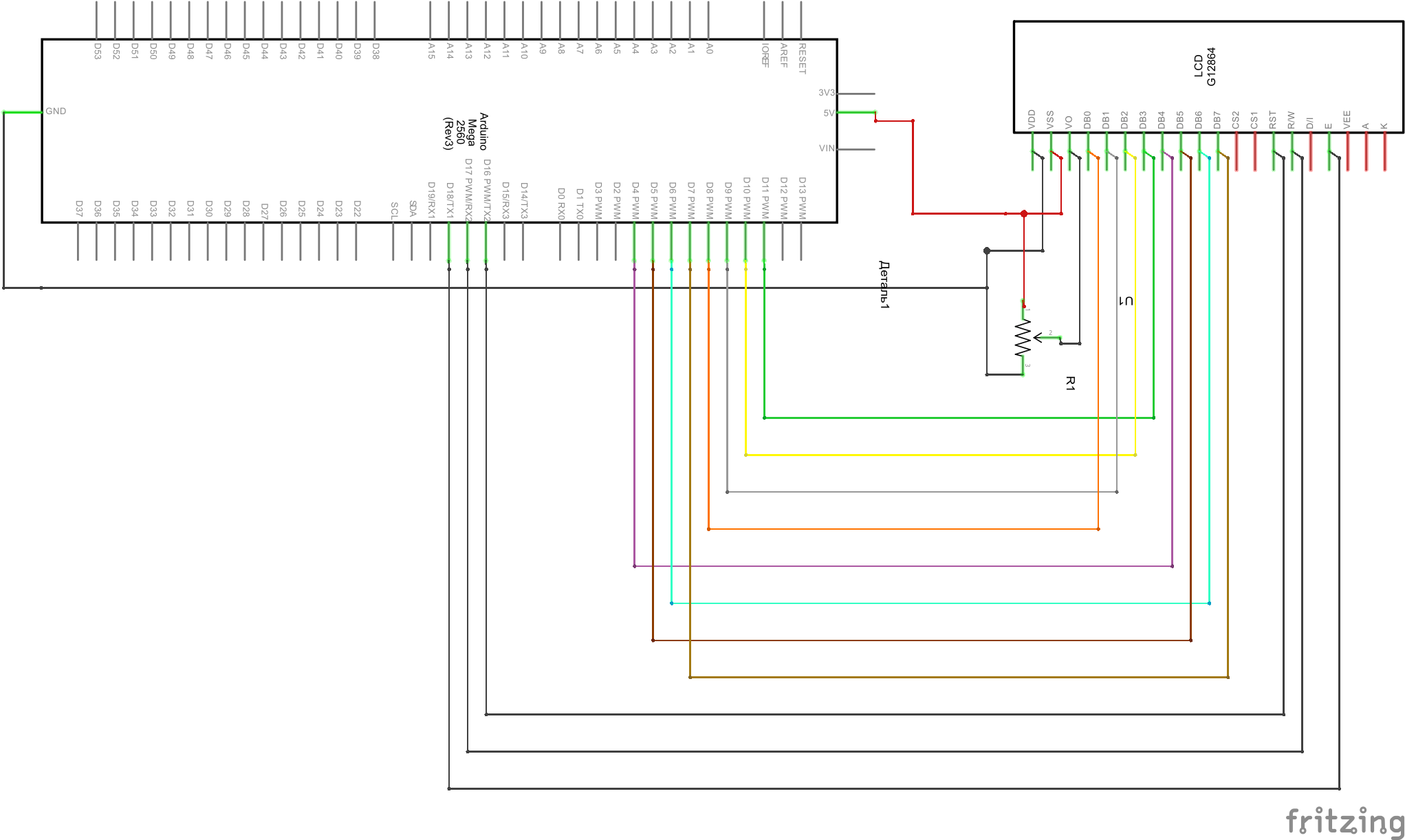 Lcd схема подключения. Ramps1.4 схема. Lcd12864-Ramps-1.4 схема. Ramps 1.4 схема платы. Схема подключения дисплея 12864 LCD Ramps.