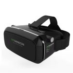 VR Shinecon в киеве и харькове