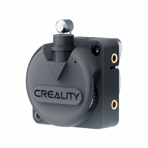 Экструзионный механизм Creality Ender-5 Max