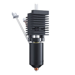 Хотэнд-hotend-для-Creality-K2-K2Pro-Quick-swap-керамический-1-1-купить-украина-харьков-киев-николаев-одесса
