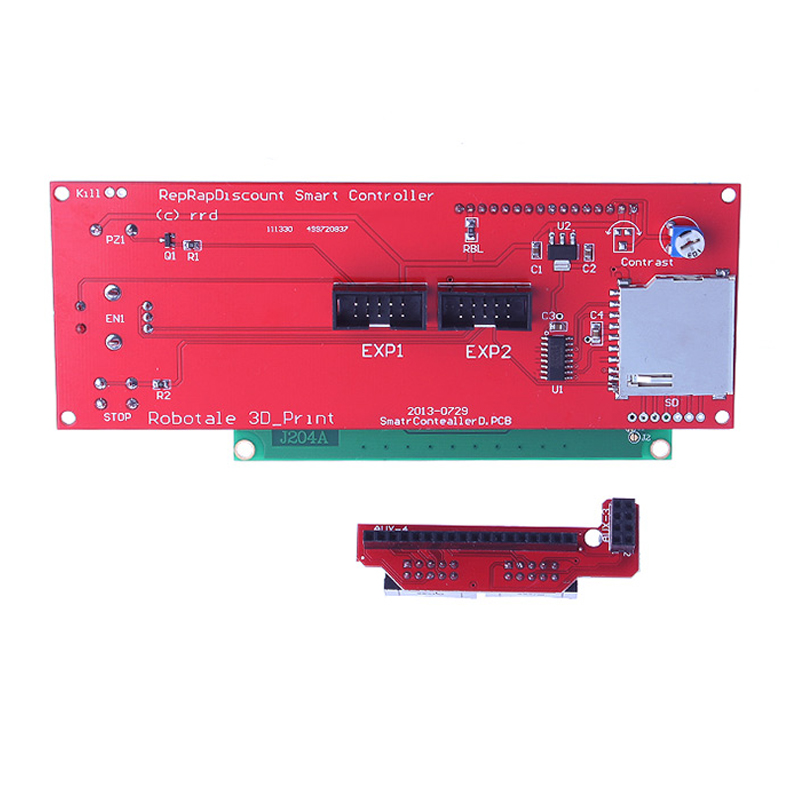 Smart controller. Reprap Full graphic Smart Controller 12864 pinout. REPRAPDISCOUNT Smart Controller 2004 LCD схема. Reprap_discount_Full_graphic_Smart_Controller. Reprap graphic Smart Controller pinout.