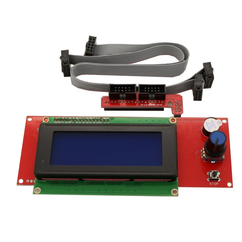 Дисплей 3g. REPRAPDISCOUNT Smart Controller lcd2004 display распиновка. REPRAPDISCOUNT Smart Controller. Картридер LCD 2004. Reprap Full graphic Smart Controller печатка.