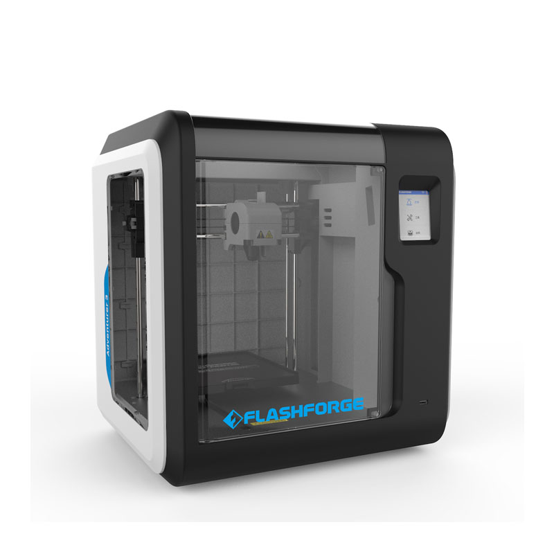 Flashforge adventurer m5. Flashforge adventurer 3 pro. flashforge adventure 3. flashforge adventurer 3 пластина. flashforge adventurer 3 пластина снять.