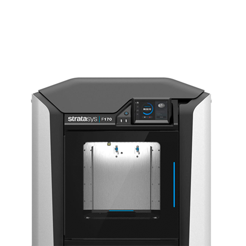 Манжета 270-397. 270 3. Дверка дт-3. Декоративный элемент на фасад двери сталь хром \. Hitachi zx 120 механизм натяжного ремкомплект.