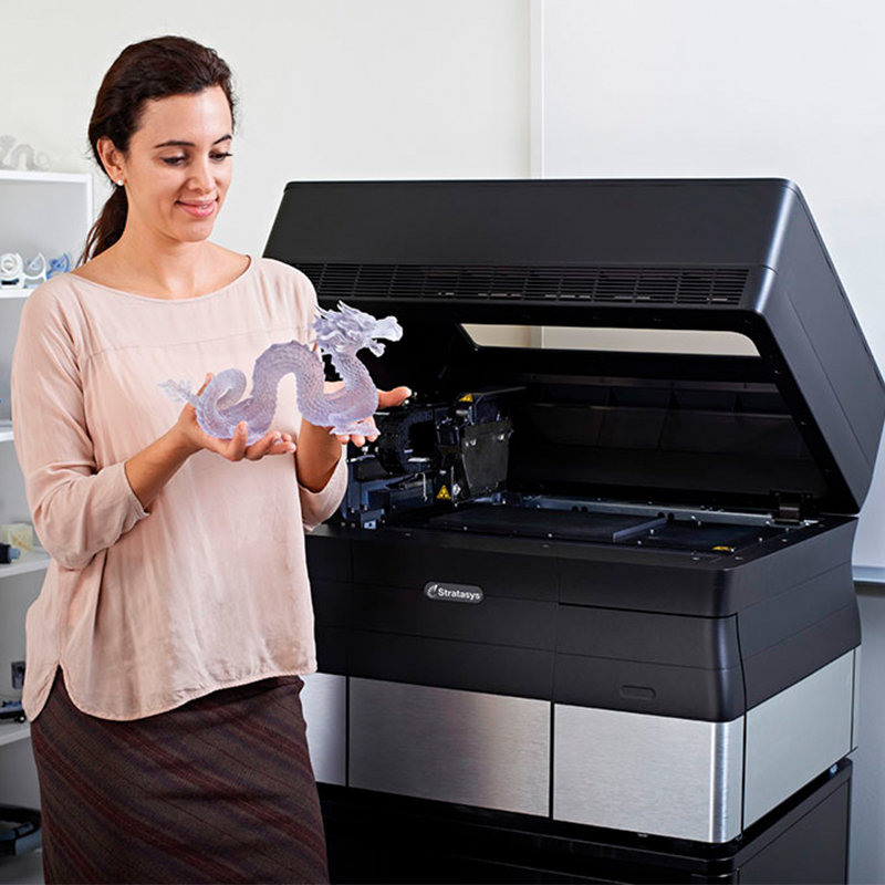 Обзор принтера. 3d-принтер Stratasys objet1000 Plus. POLYJET 3d принтеры. Stratasys objet30 Pro. 3d принтер POLYJET технология.