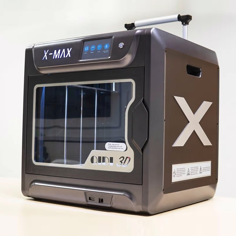 Qidi plus 4 обзор. Qidi x-max 3. Tech i3 инструкция. Qidi tech x-plus 3. Qidi plus 4 обзор.