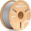 Rapid PETG пластик ELEGOO, 1 кг — изображение 3