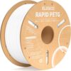 Rapid PETG пластик ELEGOO, 1 кг — изображение 2