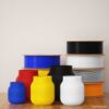 Rapid PETG пластик ELEGOO, 1 кг — изображение 4
