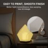 Rapid PETG пластик ELEGOO, 1 кг — изображение 6