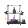 Anycubic Kobra 3 Combo 3D принтер — изображение 4
