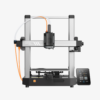 Anycubic Kobra 3 Combo 3D принтер — изображение 3