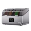 Сушка Creality SpacePi X4 Filament Dryer — изображение 2