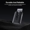 Резак для экструзионного механизма Creality K2 Plus — изображение 8