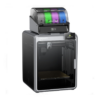 3D принтер Creality K2 Pro Combo — изображение 3