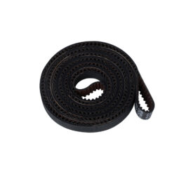 Ремень-для-оси-Z-для-3D-принтера-Creality-K2Pro-1-1-купить-украина-борисполь-одесса-запорожье