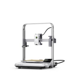 Creality Ender 3 V4 купить Украина Creality Ender-3 V4 — 3D-принтер, купить Украина