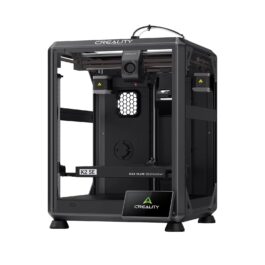 Creality K2 SE купить Украина Creality K2 SE — 3D-принтер, купить Украина