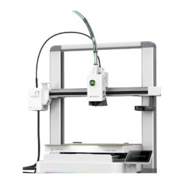 Creality SparkX i7 купить Украина Creality SparkX i7 — 3D-принтер, купить Украина