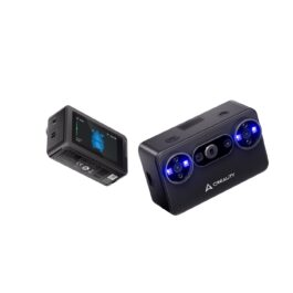 Creality Pika 3D сканер цена Украина