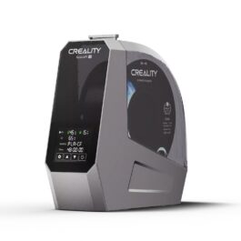 Сушка Creality Space Pi Filament Dryer V2 Сушка Creality Space Pi Filament Dryer V2