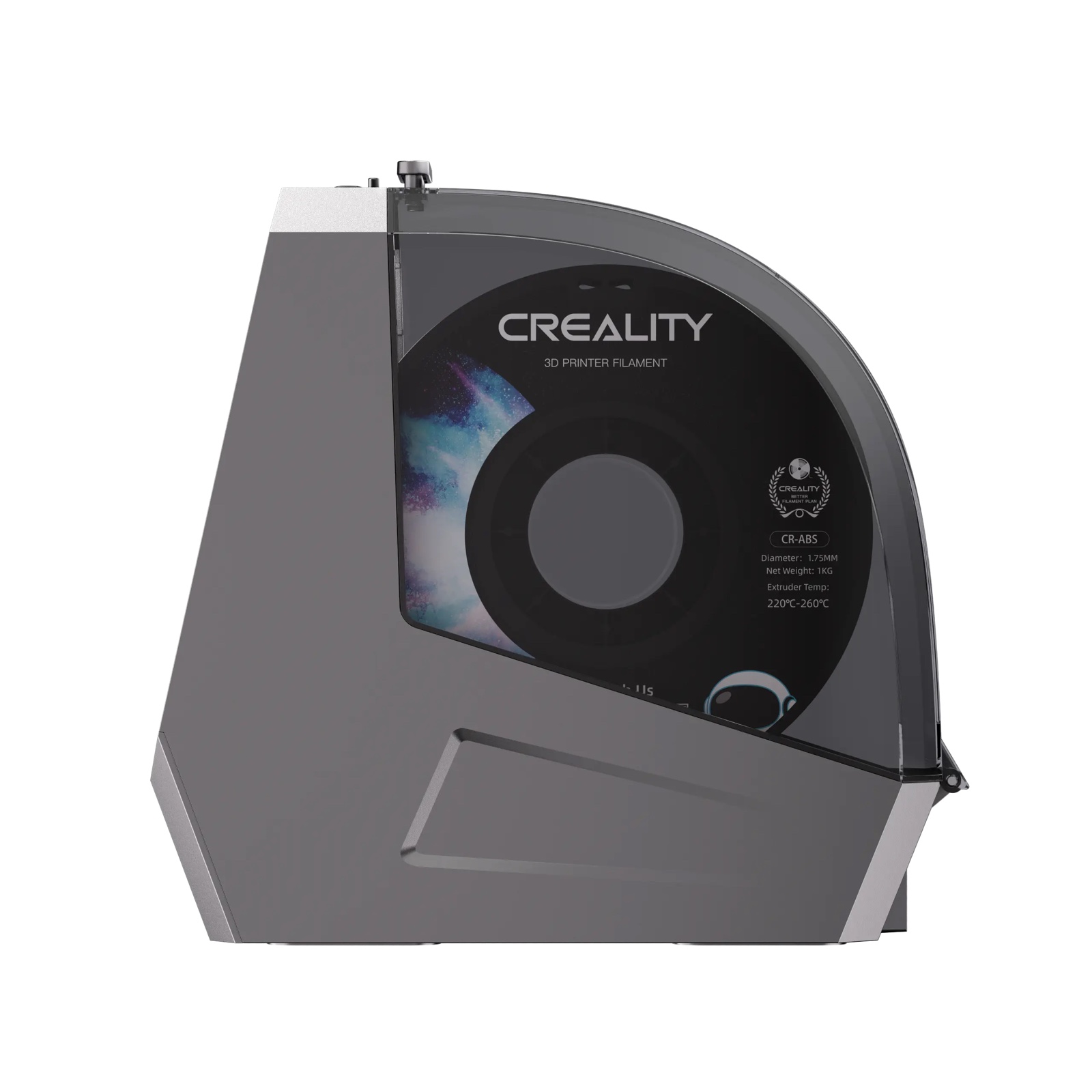 Сушка Creality Space Pi Filament Dryer V2