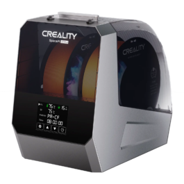 Creality Space Pi Filament Dryer V2 Plus