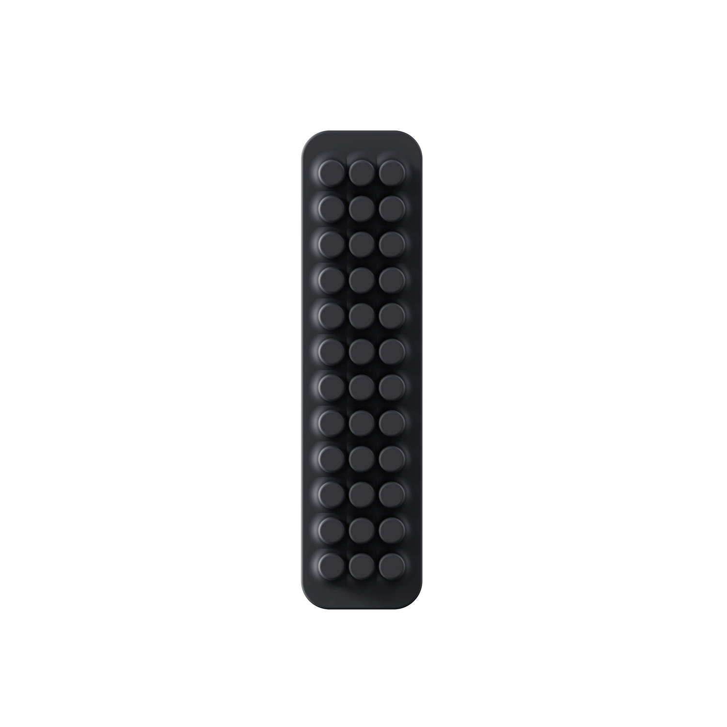 Полоса очистки сопла для Creality SparkX i7