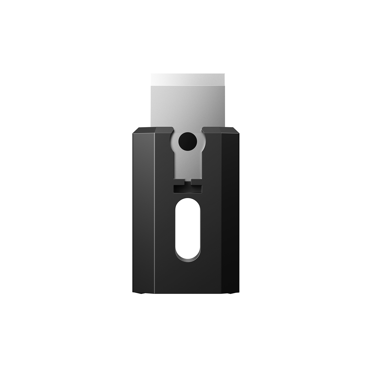 Резак для экструзионного механизма Creality Sparkx i7
