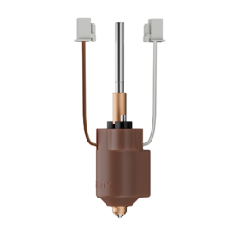Хотэнд-(hotend)-для-Creality-K1C-Quick-swap-керамический-1-15-купить-украина-харьков-киев-львов-одесса-плтава-днепр
